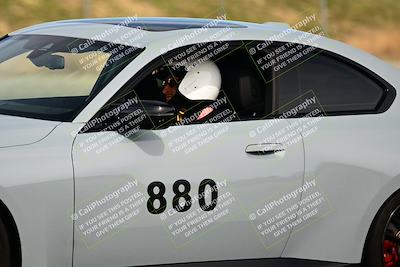 media/Feb-17-2024-Extreme Speed (Sat) [[f2f02d613c]]/Blue Group/Session 2 (Turn 14)/